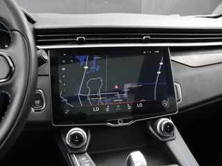 Lynk & Co 01 1.5 | PANO-DAK | MEMORY | 360° CAMERA | INFINITY AUDIO | STOELVERW. | APPLE CARPLAY | CRUISE | NAVI | / 9