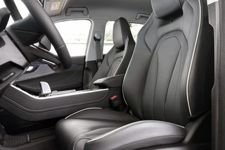 Chery Tiggo 4 1.5L HEV Unique / 7