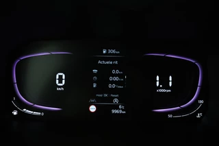 Kia Picanto 1.0 DPI DynamicLine  Airco - Apple Carplay/Android Auto - Cruise Control - Navigatie - Achteruitrijcamera - Fabrieksgarantie tot 02-2032 / 43