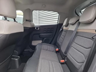 Citroen C3 1.2 Shine Clima/Nav/Cam/LMV / 22