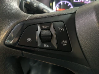 Opel KARL 1.0 ecoFLEX Edition uit 2016 Rijklaar + 12 maanden Bovag-garantie Henk Jongen Auto's in Helmond,  al 50 jaar service zoals 't hoort! / 12