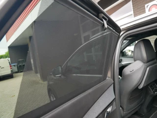 Peugeot 5008 1.2 PureTech GT-Line Automaat| 7Persoons| Navi+BT| Camera| Dealer onderhouden / 26