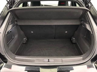 Opel Mokka 1.2 Turbo Ultimate | Apple/Carplay | Camera | Stoelverwarming / 43
