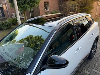 Peugeot 3008 1.2 PureTech Blue Lease Allure  Distributieriem is / wordt vervangen / 14