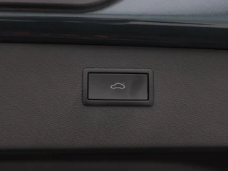 CUPRA Formentor 1.4 e-Hybrid 204 Pk / 18