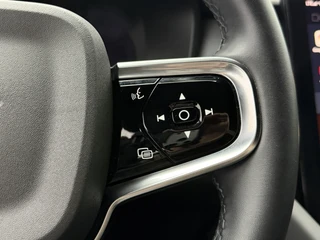 Polestar 2 Long Range Single Motor 78 kWh SOH 94,1% Elektr. Stoelen | Stoelverwarming | Camera / 22