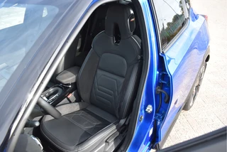 Nissan Juke 1.6 Hybrid N-Design 143 pk Technology Pack Two-Tone | NL-Auto | 1ste eigenaar | BOSE | Keyless | Trekhaak | 360 gr.camera | Full LED / 18