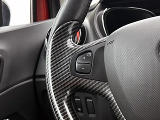 Renault Captur 1.2 TCe Expression Automaat | Cruise control | Navigatie | Camera | Trekhaak / 14