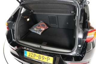 Opel Grandland 1.6 Turbo GS Line 225 pk PHEV  | SOH 99% | 360° | Stl. verw. | El. achterklep | Adaptive Cruise | / 20