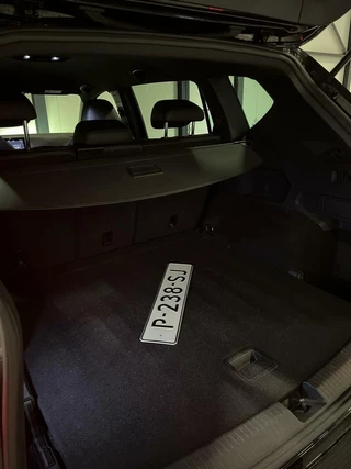 Seat Tarraco 1.5 TSI FR Virtual Sfeer Trekhaak 360° Camera / 41