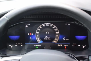 Volkswagen Polo 1.0 TSI Life Business | Automaat | CarPlay | Stoelverw. | Camera / 15