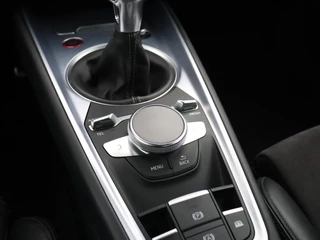 Audi TT Roadster 2.0 TFSI TTS quattro | B&O | STOELVERW. | VIRTUAL COCKPIT | PDC | CRUISE | / 22
