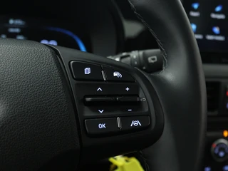 Hyundai i10 1.0 Comfort Smart Navigatie | Camera | Airco / 24