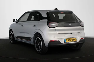 Dongfeng BOX Premium Edition 42 kWh | Privacy Glass | 100% Elektrisch | Zeer Compleet / 5