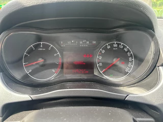 Opel Corsa 1.2 Alu wielen/Airco/CV/El.ramen / 20