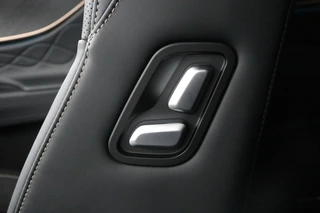 Jaecoo 8 PHEV Luxury *DEMO* 1600kg trekgewicht - Stoelmassage - 540 graden panoramisch camerasysteem / 84