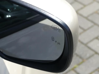 Suzuki Swift 1.2 Select Smart Hybrid Camera, Apple Carplay/Android Auto, Stoelverw., Lichtmetalen velgen / 9