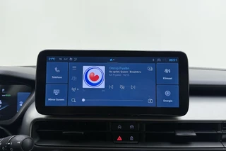 Jeep Avenger Summit 54 kWh | SOH: 98% | Climate & Adaptive Cruise Control | Achteruitrijcamera | Dodehoek detectie | Apple carplay/Android Auto | / 30