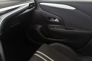 Opel Corsa 1.2 Turbo Hybrid GS NL Auto Apple CarPlay Achteruitrijcamera / 32
