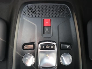Peugeot 2008 1.2 Hybrid 145 GT / 360 Camera / Navigatie / Voorraad Voordeel / 37