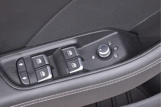 Audi A3 Sportback 1.5 TFSI CoD Sport S Line Edition 150 pk  | NL-Auto | Open dak | Carplay | Adapt.Cruise Control | Navi | Full LED | Onderh.historie / 39