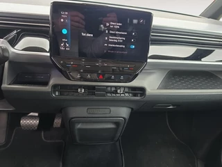 Volkswagen ID. Buzz Pro Advantage 77 kWh | Navigatie Pack | Keyless entry | Parkeercamera / 20