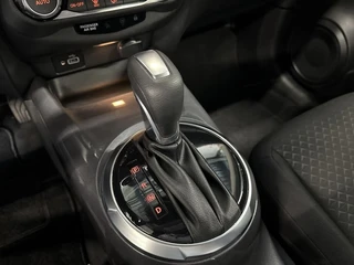 Nissan Juke 1.0 DIG-T Acenta CAMERA | NAVI | CRUISE | / 38