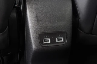 Peugeot 208 1.2 PureTech GT Panoramadak Camera Apple CarPlay / 32