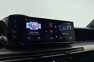 Lancia Ypsilon 1.2 Turbo Hybrid LX / 19