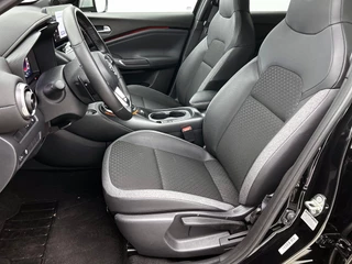 Nissan Juke 1.0 DIG-T N-Sport CAMERA | VIRTUAL | CARPLAY & NAVI | TWO-TONE / 38