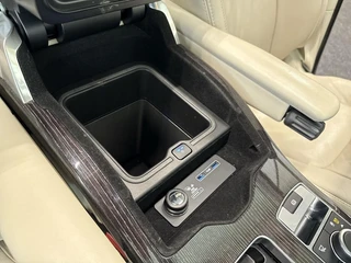 Land rover Range Rover P400e LWB AUTOBIO | MASSAGE | PANO | HEAD-UP | REAR-ENTERTAINMEN / 53