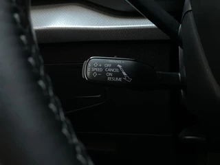 Seat Tarraco 1.5 TSI 150pk DSG Style Camera DAB+ Navigatie Virtual Cockpit Stoelverwarming / 13