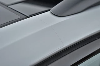 Audi RS6 Avant 4.0 TFSI quattro  Nardo Ceramic Pano Trekh Sportuitl HUD ACC Dynamic+ 4WS / 29