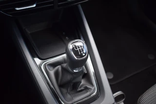 Skoda Octavia Combi 1.0 TSI Business Edition | Apple CarPlay | Cruise | Climate / 24