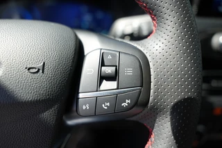 Ford Kuga 2.5 PHEV ST-LINE X .Carplay, Pano, Trekhaak / 31