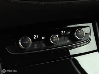 OPEL GRANDLAND X 1.2 TURBO BUSINESS +/CAMERA/LED/HALF LEDER/CARPLAY/CLIMATE / 39