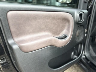 Fiat Panda 1.2 City Cross | All season | 1e eigenaar | Climaat control | / 26