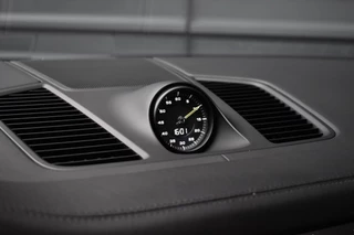 Porsche Cayenne Coupé 3.0 E-Hybrid Lightweight  | ACC | 22'' GT Design | Matrix PDLS+ | Carbon Dak | Luchtvering | 360 Camera | / 21