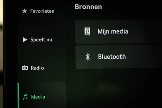 Skoda Elroq 50 Selection | CLIMA | DAB | APPLE | CAMERA / 39