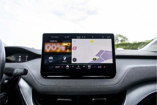 Škoda Enyaq iV 60 | SOH 91% | Camera | 20" | LED / 25