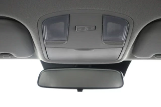 Kia Stonic 1.0 T-GDi MHEV DynamicLine  Navigatie - Achteruitrijcamera - Cruise Control - Apple & Android Carplay - Fabrieksgarantie t/m 14-04-2032 / 36