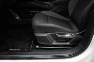Skoda Elroq 50 Selection | CLIMA | DAB | APPLE | CAMERA / 26