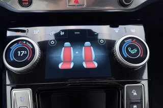 Jaguar I-PACE EV400 S 90 kWh / 27