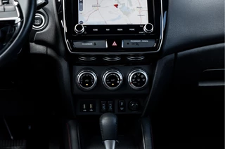 Mitsubishi ASX 2.0 Intense  | Camera | Trekhaak | Carplay / 19