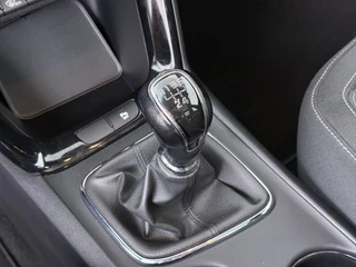 Kia Ceed Sportswagon 1.0 T-GDi GT-Line  - Schuif/kantel dak - Lichtmetalen velgen - Navigatie - Camera - Virena Zekerheidspakket BOVAG Garantie / 32