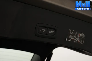 Volvo XC40 1.5 T4 PHEV Inscription Expression|TREKH|LED|NAV / 18