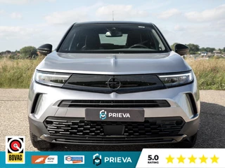 Opel Mokka 1.2 Turbo GS Automaat 130PK | Camera | Apple CarPlay & Android Auto / 2