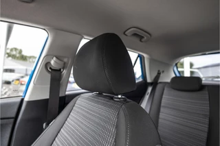 Kia Stonic 1.0 T-GDi MHEV DynamicLine  | Camera | LED | NL Auto / 13