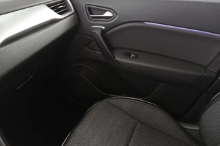 Renault Captur 1.0 TCe 90 Techno Navigatie Achteruitrijcamera Keyless / 19