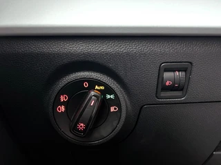 SEAT Arona 1.0 EcoTSI Style Business Connect Automaat Cruise Control | CarPlay | Parkeersensoren achter / 26